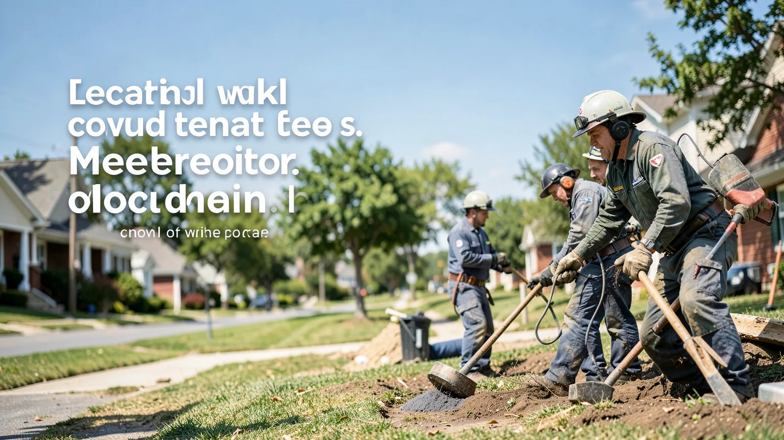 Mold Remediation in West Bend, IA near me